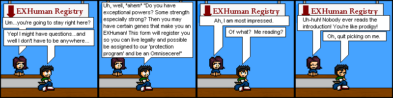 02-The Introduction.PNG